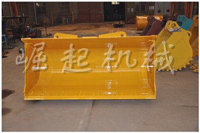 CAT928&nbsp;Loader&nbsp;Excavator&nbsp;Buck...