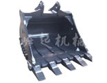 Dayu&nbsp;380&nbsp;Excavator&nbsp;Bucket