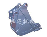 DH150&nbsp;Excavator&nbsp;Bucket